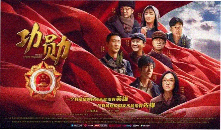 草莓影视在线观看 院线电影 长夜将尽 高清正片