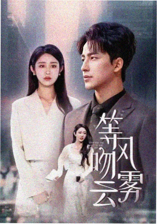 南巷旧事 年代家庭剧 在线观看